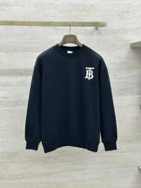 Picture of Burberry Sweatshirt _SKUBurberryS-2XLtltx26831034